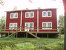 1. Aussenansicht Sj&ouml;vik