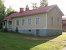 2. Aussenansicht Sj&ouml;vik