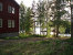 3. Aussenansicht Sj&ouml;vik