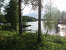 4. Aussenansicht Sj&ouml;vik