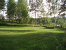 5. Aussenansicht Sj&ouml;vik
