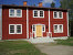 9. Aussenansicht Sj&ouml;vik