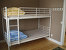 1. Schlafzimmer Sj&ouml;vik