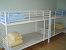 2. Schlafzimmer Sj&ouml;vik