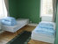 3. Schlafzimmer Sj&ouml;vik