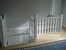 5. Schlafzimmer Sj&ouml;vik