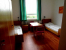 2. Schlafzimmer Gruppenhaus de Pionier I