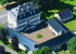 1. Aufmacher Gruppenhaus de Pionier II