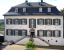1. Aussenansicht Gruppenhaus de Pionier II