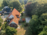 2. Aussenansicht Orvelte