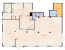 2. Grundrisse Orvelte