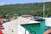 3. Anreise ZEBU-Dorf Mali Losinj