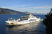 4. Anreise ZEBU-Dorf Mali Losinj