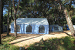 4. Aufenthalt ZEBU-Dorf Mali Losinj