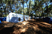 5. Aufenthalt ZEBU-Dorf Mali Losinj