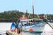 3. Aufmacher ZEBU-Dorf Mali Losinj