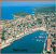 1. Ausflug ZEBU-Dorf Mali Losinj