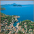 2. Ausflug ZEBU-Dorf Mali Losinj