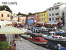 3. Ausflug ZEBU-Dorf Mali Losinj