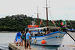 4. Ausflug ZEBU-Dorf Mali Losinj