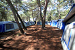 8. Aussenansicht ZEBU-Dorf Mali Losinj