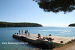 12. Restliche ZEBU-Dorf Mali Losinj