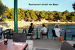 15. Restliche ZEBU-Dorf Mali Losinj