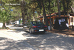 2. Restliche ZEBU-Dorf Mali Losinj