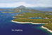 3. Restliche ZEBU-Dorf Mali Losinj