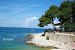 6. Restliche ZEBU-Dorf Mali Losinj