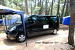7. Restliche ZEBU-Dorf Mali Losinj