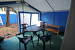 1. Schlafzimmer ZEBU-Dorf Mali Losinj