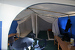 7. Schlafzimmer ZEBU-Dorf Mali Losinj