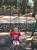 3. Spielplatz ZEBU-Dorf Mali Losinj