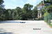 10. Sportplatz ZEBU-Dorf Mali Losinj