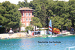 11. Sportplatz ZEBU-Dorf Mali Losinj