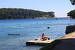 12. Sportplatz ZEBU-Dorf Mali Losinj