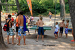 13. Sportplatz ZEBU-Dorf Mali Losinj