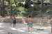 14. Sportplatz ZEBU-Dorf Mali Losinj