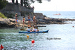 16. Sportplatz ZEBU-Dorf Mali Losinj