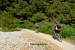 17. Sportplatz ZEBU-Dorf Mali Losinj