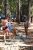 18. Sportplatz ZEBU-Dorf Mali Losinj