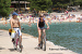 19. Sportplatz ZEBU-Dorf Mali Losinj