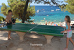 2. Sportplatz ZEBU-Dorf Mali Losinj