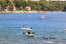 20. Sportplatz ZEBU-Dorf Mali Losinj