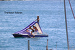 21. Sportplatz ZEBU-Dorf Mali Losinj