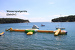 22. Sportplatz ZEBU-Dorf Mali Losinj