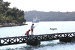 6. Sportplatz ZEBU-Dorf Mali Losinj