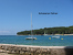 8. Sportplatz ZEBU-Dorf Mali Losinj