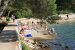 2. Wasser ZEBU-Dorf Mali Losinj